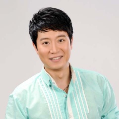 爱新觉罗·阿南