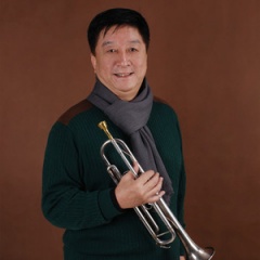 老谢吉他谱