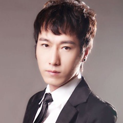 李秋实吉他谱