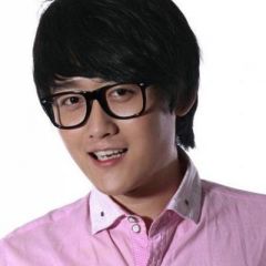 齐小龙吉他谱