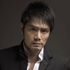 邵兵吉他谱