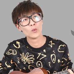 孙俊辉吉他谱