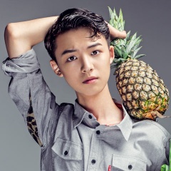 高俊杰吉他谱