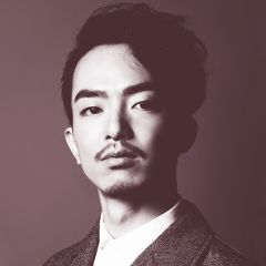 范忆堂吉他谱