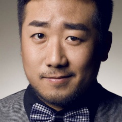 王晨光吉他谱
