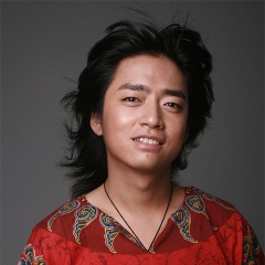 达坡阿玻吉他谱