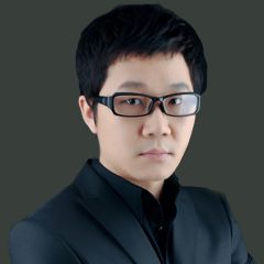 崔弦亮
