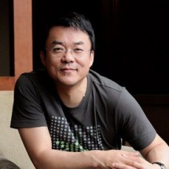 范竞马吉他谱