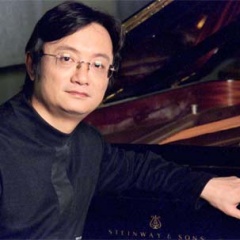 李海鹰吉他谱