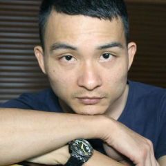 秋林吉他谱