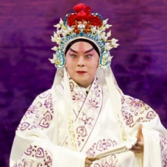 李少春吉他谱