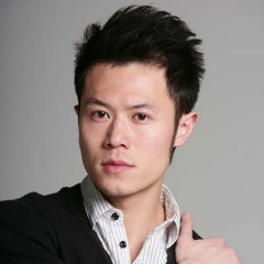 邓紫飞吉他谱
