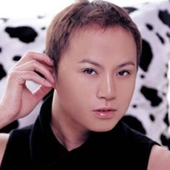吉米吉他谱