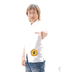 良辰吉他谱