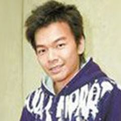 陈纪匡吉他谱