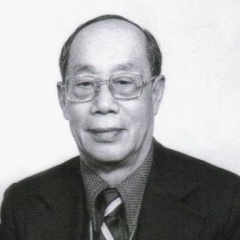 梁在平吉他谱