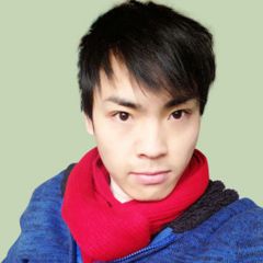 朱雨轩吉他谱
