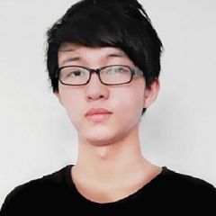 李哲希吉他谱