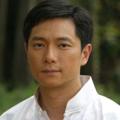 谢祖武吉他谱