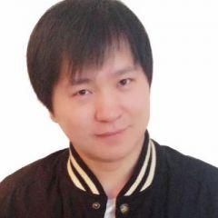 韦海涛