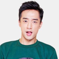 杨杨吉他谱