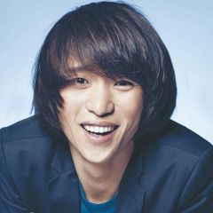 毛川吉他谱