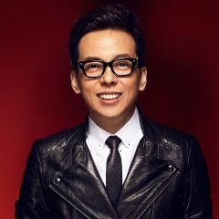 杨宇吉他谱