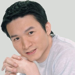 秦杨吉他谱