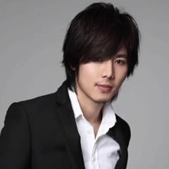增山裕纪吉他谱