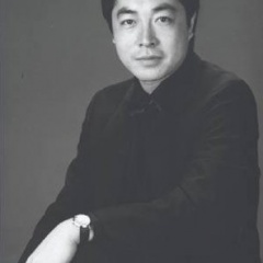 杜泰航吉他谱