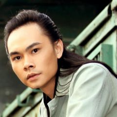 廖世俭吉他谱