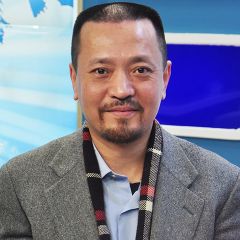 老钱吉他谱