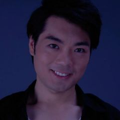 彭博吉他谱