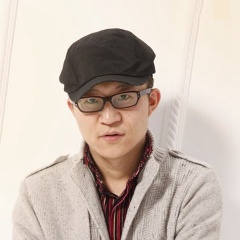 吴迪