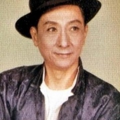 麦炳荣吉他谱