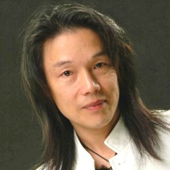高贵强吉他谱