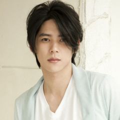 陈子胤吉他谱