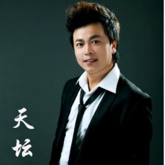 天坛男孩吉他谱
