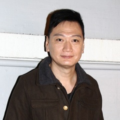 陶大宇