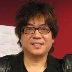 杨耀东吉他谱