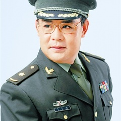 <b>马子玉</b>吉他谱