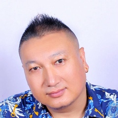 刘晓春吉他谱