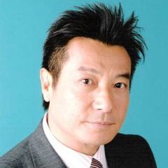 石修吉他谱