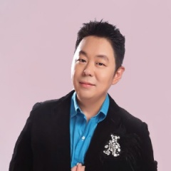 DJ杨波