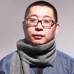 张镒麟