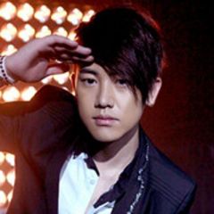 郭伟吉他谱