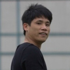 <b>一身灰</b>吉他谱