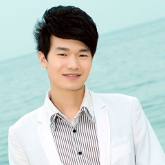 吉夏生吉他谱