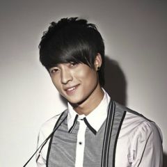 王琦吉他谱