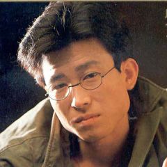 刘铮吉他谱